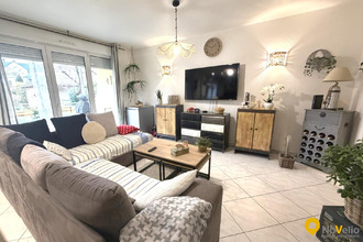 achat appartement grosbliederstroff 57520