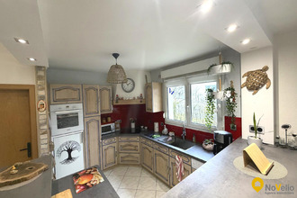 achat appartement grosbliederstroff 57520