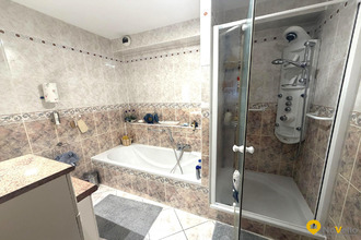 achat appartement grosbliederstroff 57520