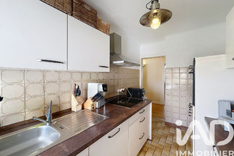 achat appartement grosbliederstroff 57520