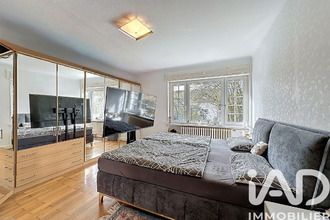 achat appartement grosbliederstroff 57520