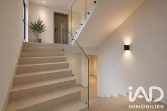 achat appartement grosbliederstroff 57520