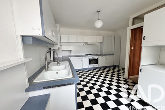 achat appartement grosbliederstroff 57520