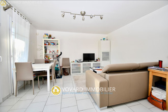 achat appartement groslay 95410