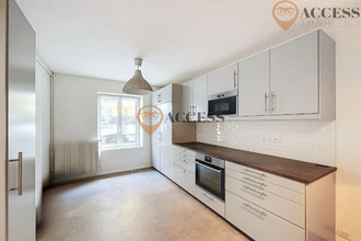 achat appartement groslay 95410