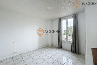 achat appartement groslay 95410