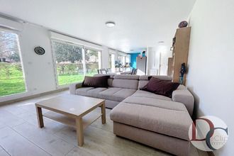 achat appartement groslay 95410