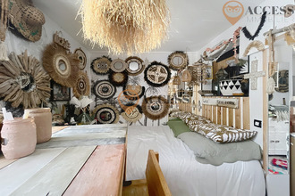 achat appartement groslay 95410