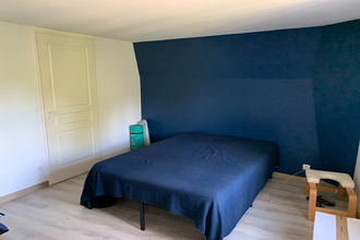 achat appartement groslay 95410