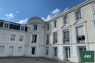 achat appartement groslay 95410