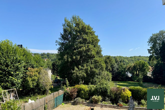 achat appartement groslay 95410