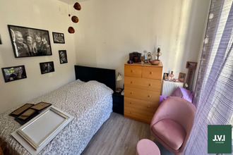 achat appartement groslay 95410