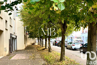 achat appartement groslay 95410