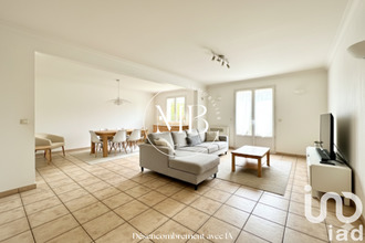 achat appartement groslay 95410