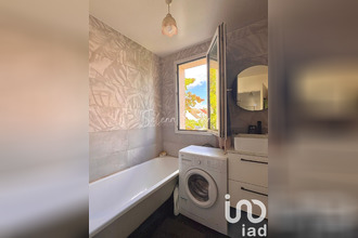 achat appartement groslay 95410