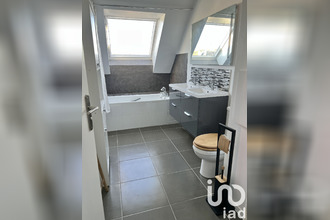 achat appartement groslay 95410