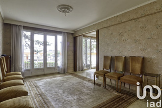 achat appartement groslay 95410