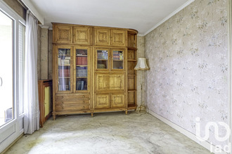 achat appartement groslay 95410