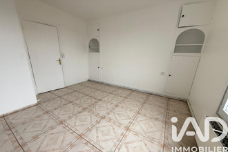achat appartement groslay 95410