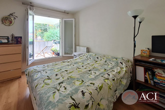 achat appartement groslay 95410