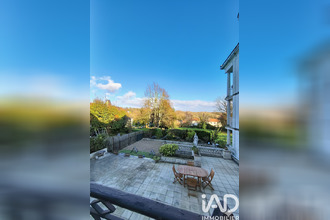 achat appartement groslay 95410