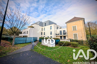 achat appartement groslay 95410