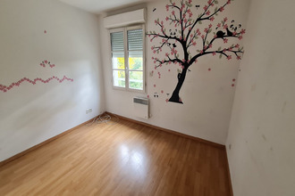 achat appartement groslay 95410