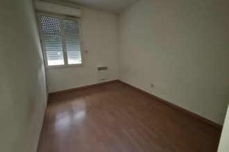 achat appartement groslay 95410