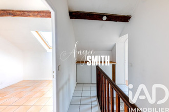 achat appartement groslay 95410