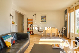 achat appartement groslay 95410