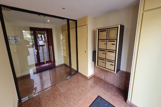 achat appartement groslay 95410