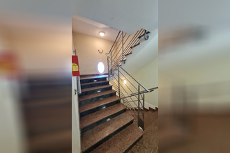 achat appartement groslay 95410
