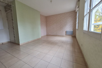 achat appartement groslay 95410