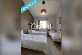 achat appartement grospierres 07120