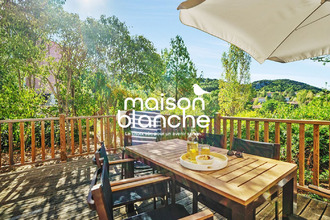 achat appartement grospierres 07120