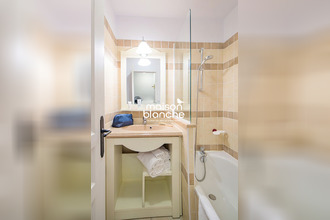 achat appartement grospierres 07120