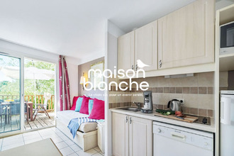 achat appartement grospierres 07120