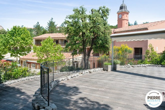 achat appartement grospierres 07120