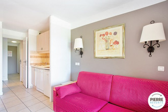 achat appartement grospierres 07120