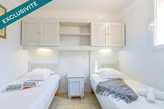 achat appartement grospierres 07120