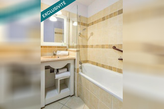 achat appartement grospierres 07120