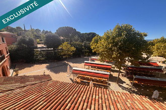 achat appartement grospierres 07120