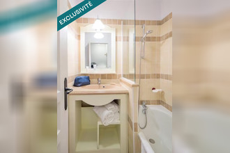 achat appartement grospierres 07120