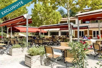 achat appartement grospierres 07120