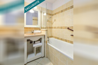 achat appartement grospierres 07120