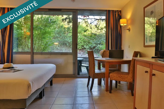 achat appartement grospierres 07120