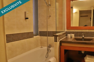 achat appartement grospierres 07120