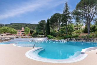 achat appartement grospierres 07120