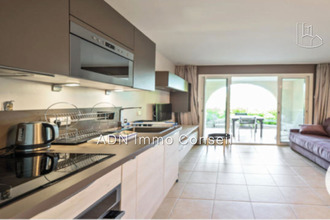 achat appartement grospierres 07120