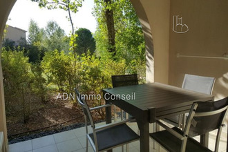 achat appartement grospierres 07120